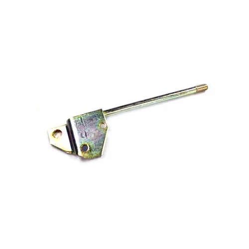smallenginesprodealer-5202601221801001018804