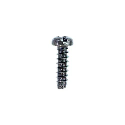 smallenginesprodealer-5202601221801041018826