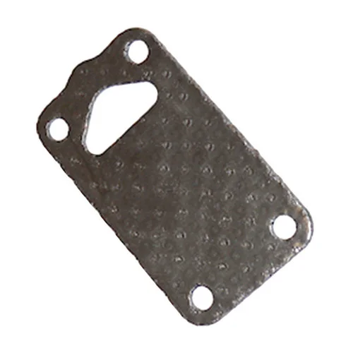 smallenginesprodealer-5202601221801251018936