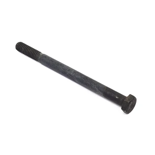 smallenginesprodealer-5202601221801281018959