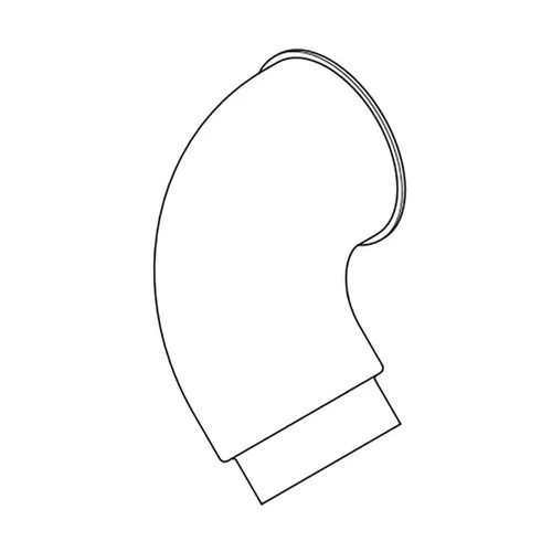 smallenginesprodealer-5202601221802391019330